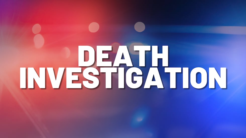 Riley County police were continuing to investigate the unattended of a man whose body was...