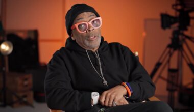 Spike Lee, Amy Schumer Appear in PSA About Filming in New York