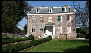 American 250 Bronx Guide: Historic Sites and Family-Friendly Landmarks – New York Family