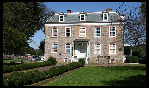 American 250 Bronx Guide: Historic Sites and Family-Friendly Landmarks – New York Family