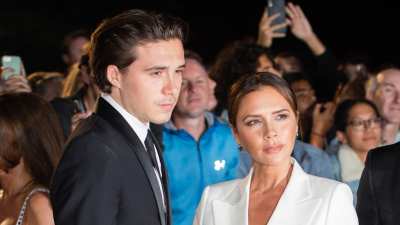 Victoria-and-Brooklyn-Beckham-GettyImages-1172924342