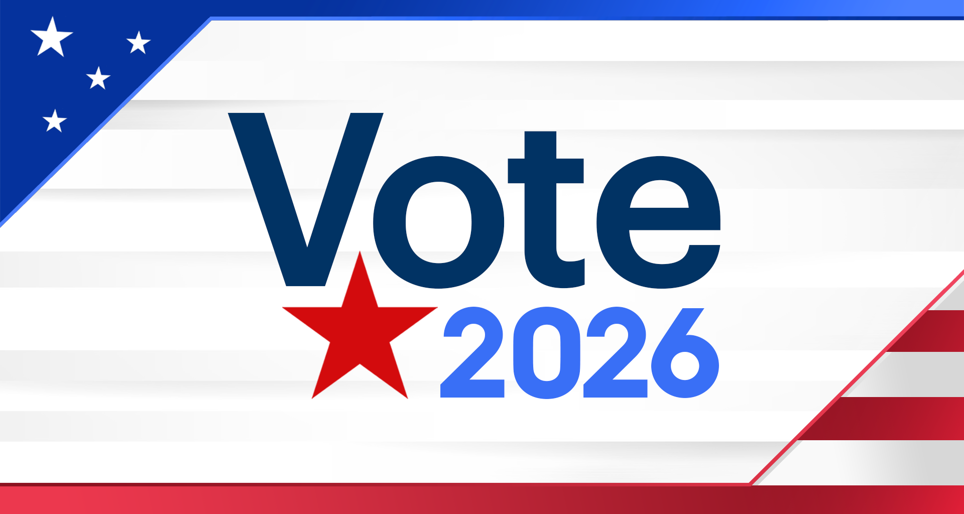 News 12 | Bronx | Who Won New York Primary Election Results From Across The Region
