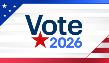 News 12 | Bronx | Who Won New York Primary Election Results From Across The Region