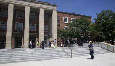 Queens to host nearly a dozen free World Cup watch parties — Queens Daily Eagle