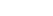 WTAxMB-star_joint-logo_h_MB-version_p_3C_web_white (1)