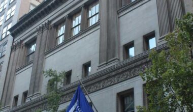 New York City Bar Association announces approval ratings in contested judicial races