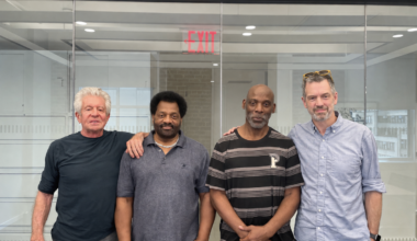 New evidence fuels bid to toss convictions in 1975 Queens murder — Queens Daily Eagle