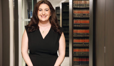 @TheLongIslandLobbyist: NYS legislative session concludes and what it means for Long Island