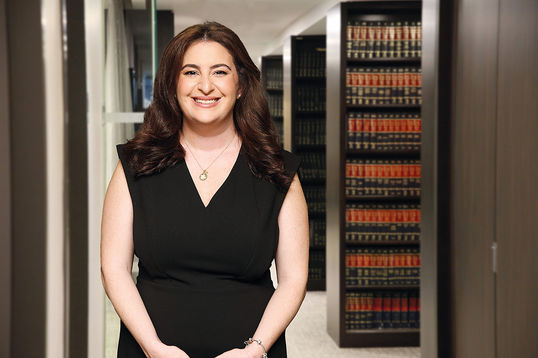 @TheLongIslandLobbyist: NYS legislative session concludes and what it means for Long Island