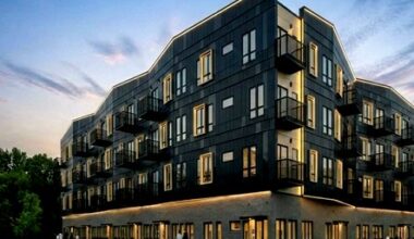 'Step-Up' Multifamily Housing Project Moves Forward in Brooklyn Park