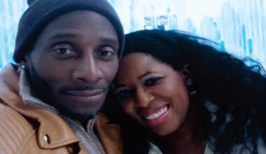 Lawsuit chronicles MDC Brooklyn prisoner's desperate pleas for care as cancer ravaged his body