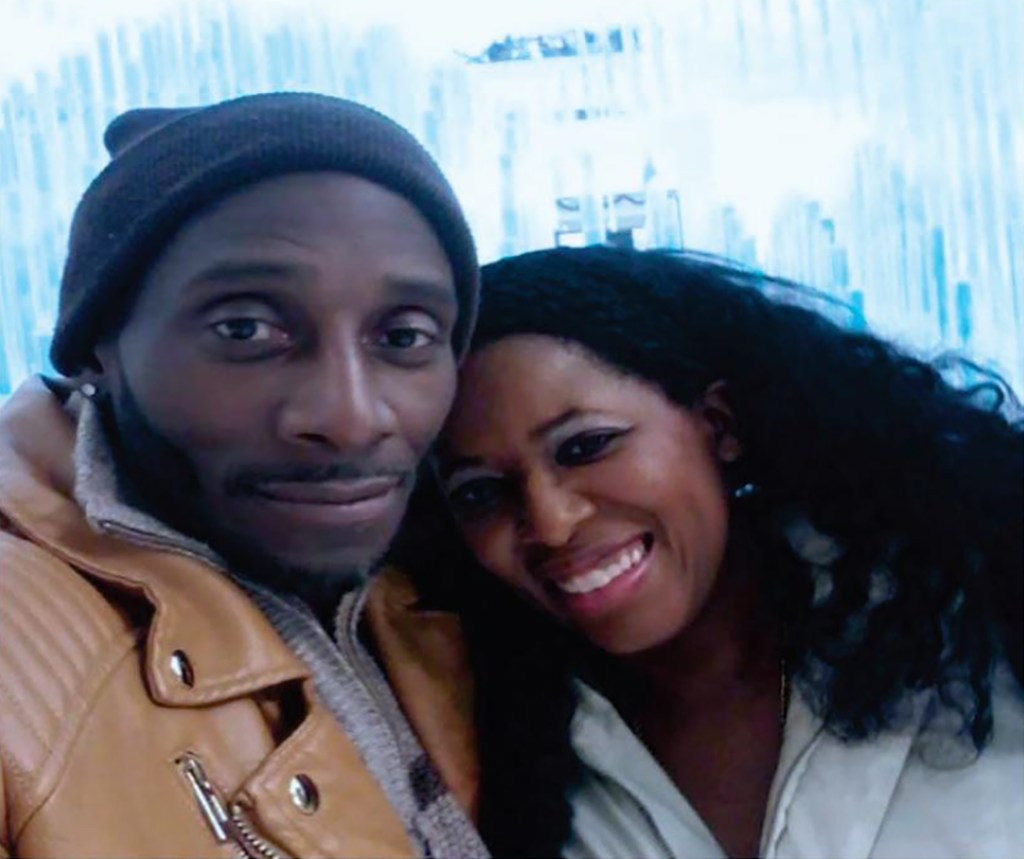 Lawsuit chronicles MDC Brooklyn prisoner's desperate pleas for care as cancer ravaged his body