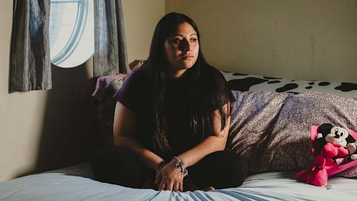 5 takeaways from The New York Times' investigation into Texas school police