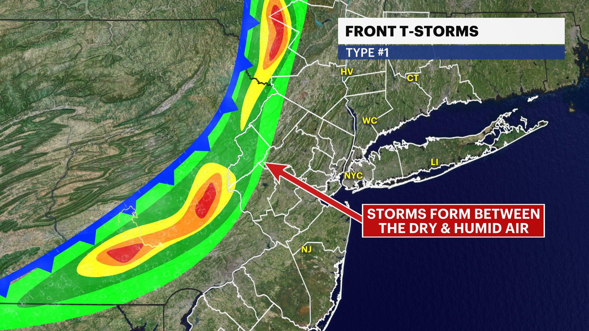 X_Front_Storm.png