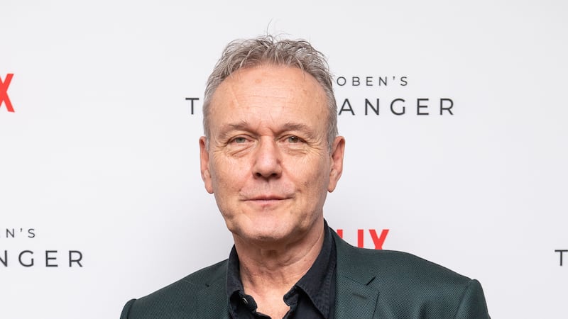 Buffy The Vampire Slayer star Anthony Head dies at 72