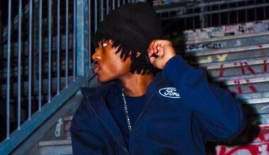 Dad wants answers after teen stabbed to death in Queens park during brawl between moped riders