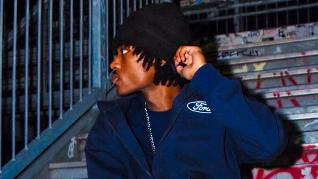 Dad wants answers after teen stabbed to death in Queens park during brawl between moped riders