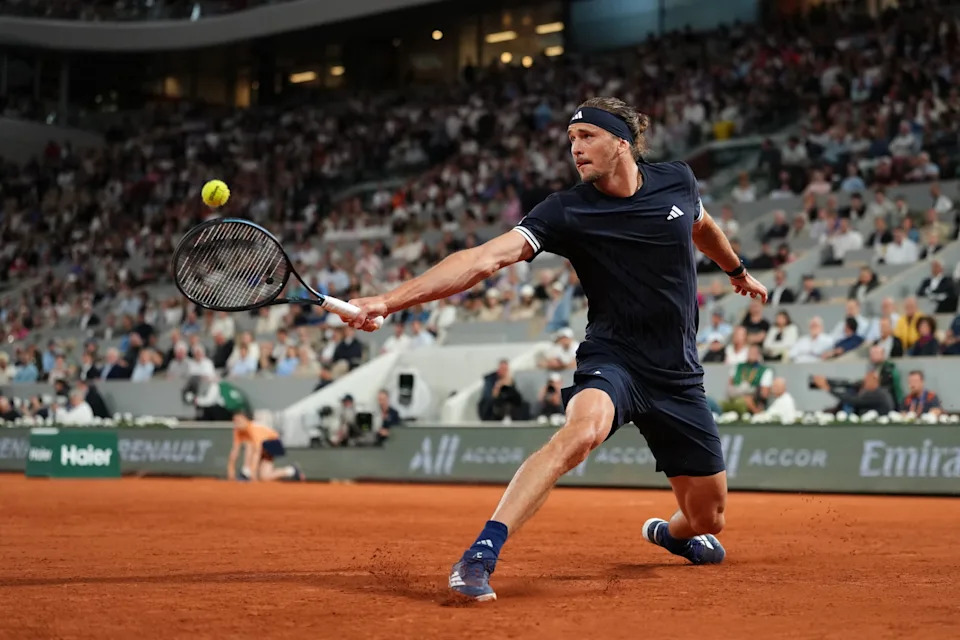 (Dimitar Dilkoff/AFP via Getty Images)