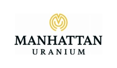Manhattan Uranium Discovery Corp. Advances U.S. Presence with OTCQB Uplisting Under Symbol "MAUUF"