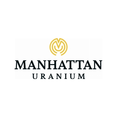 Manhattan Uranium Discovery Corp. Advances U.S. Presence with OTCQB Uplisting Under Symbol "MAUUF"