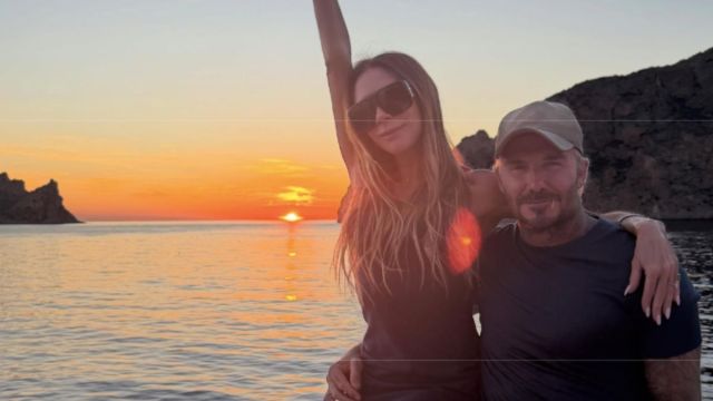 Victoria & David Beckham Hit With Brooklyn’s New Brutal Blow — Report