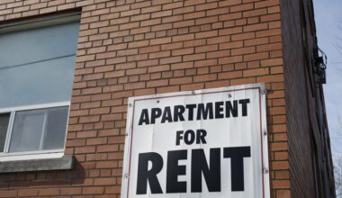 Affordable apartments containing 130 units being proposed in Manhattan