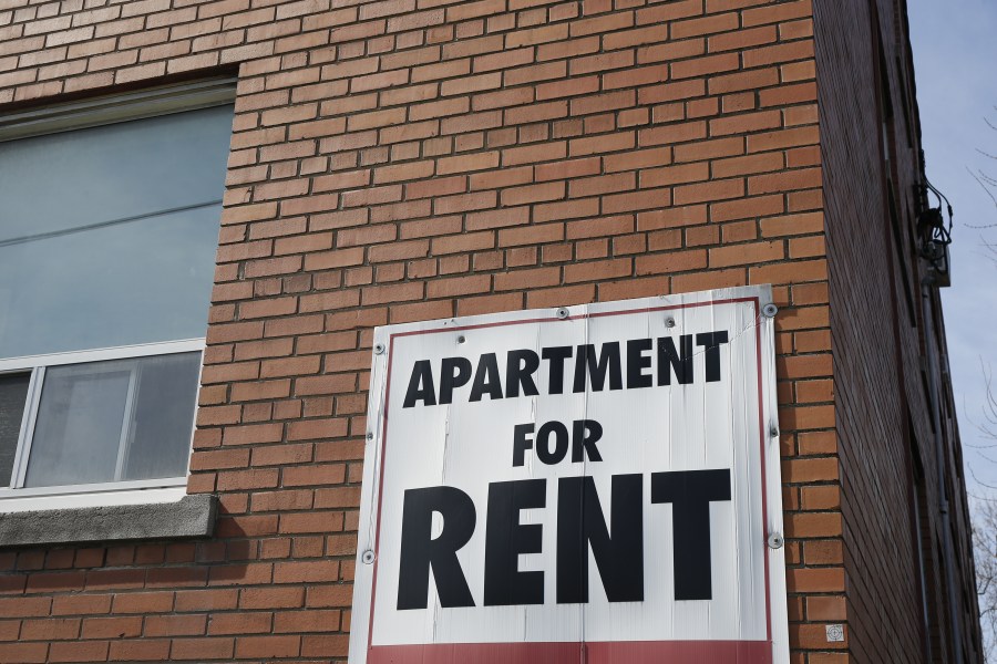 Affordable apartments containing 130 units being proposed in Manhattan