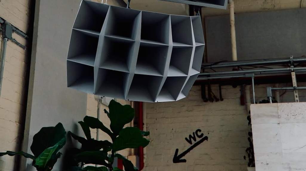 New York venue public records announces major sound system upgrade image