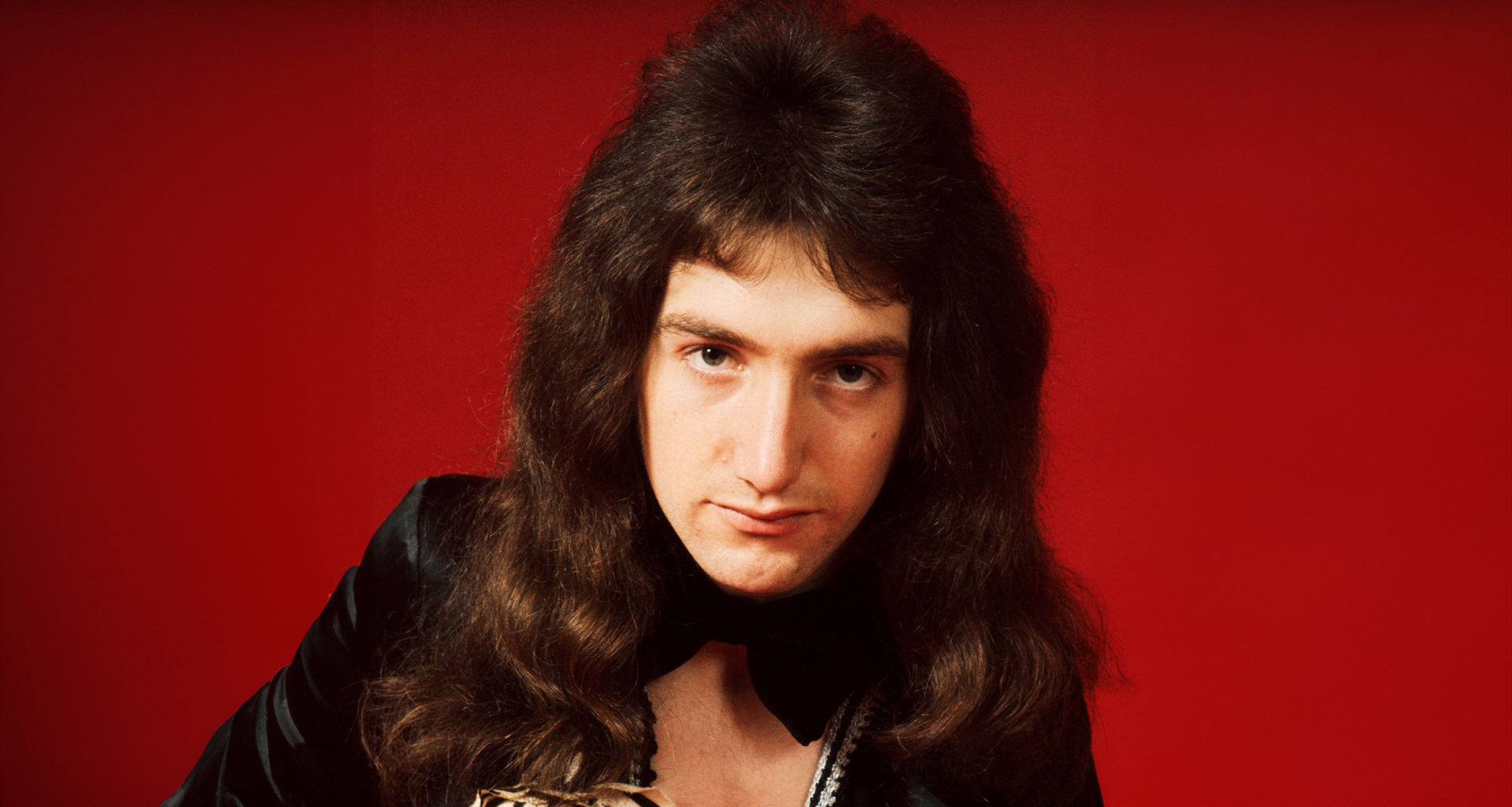 John Deacon profile