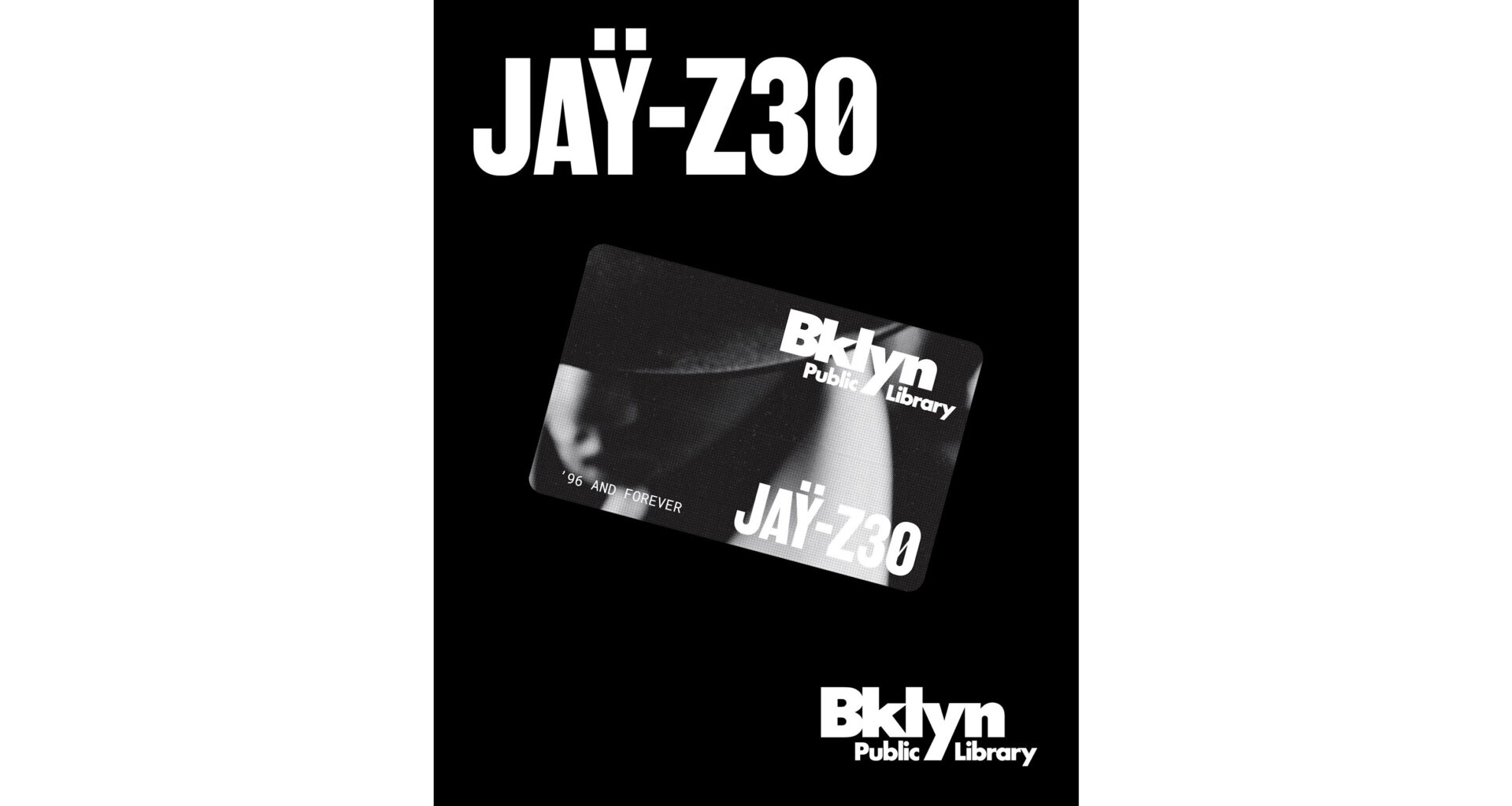 Roc Nation Unveils Activations & Experiences Across New York City Celebrating JAŸ-Z 30