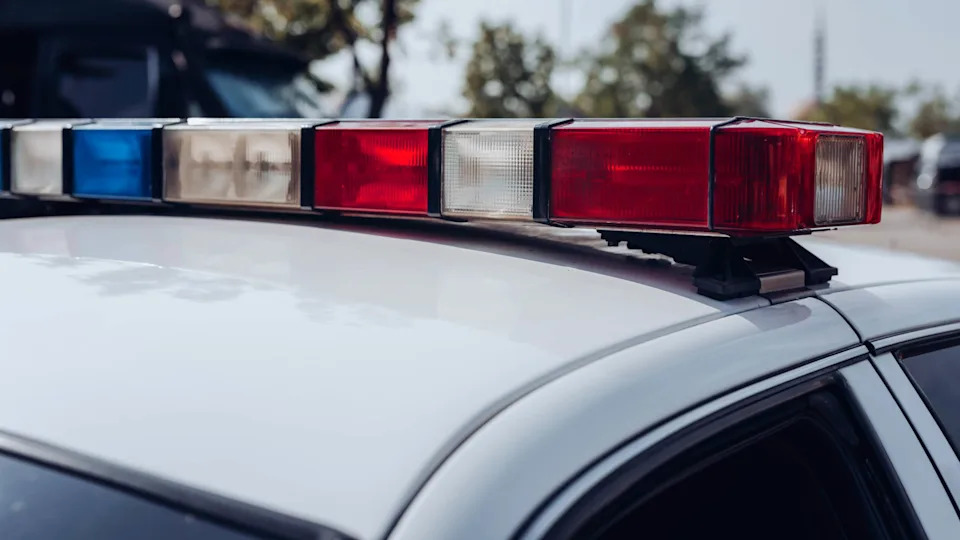 Quadruple Amputee Cornhole Player Arrested for Road Rage Murder