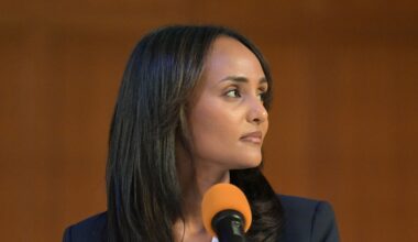Democratic socialists set sights beyond New York after Big Apple romp