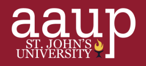 “It’s An Affront To Workers’ Rights And Catholic Values On Every Level” - St. John’s University ‘Raises The Stakes In Its Fight Against Its Faculty Union’