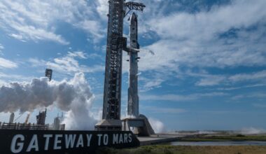SpaceX's $75 Billion IPO Has Luxury Home Agents Speed-Dialing Manhattan Beach