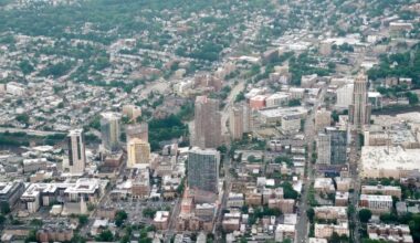Spencer Pratt and Zohran Mamdani should follow this city's housing lead
