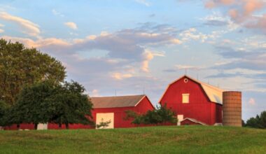 Governor Hochul Announces the Launch of $30 Million Tariff Relief Program for New York Agricultural Producers | Governor Kathy Hochul