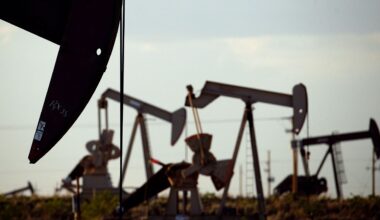 Fracking