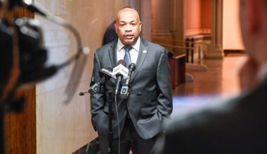 carl-heastie