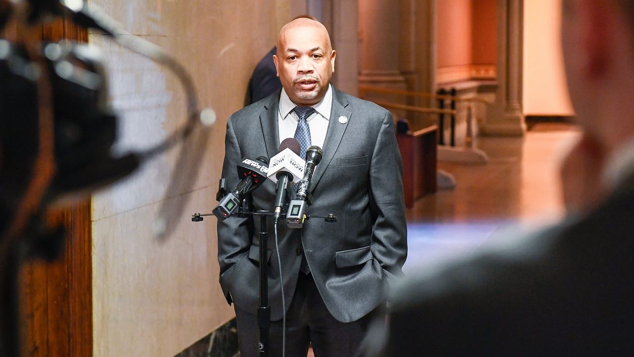 carl-heastie