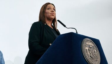 letitia-james