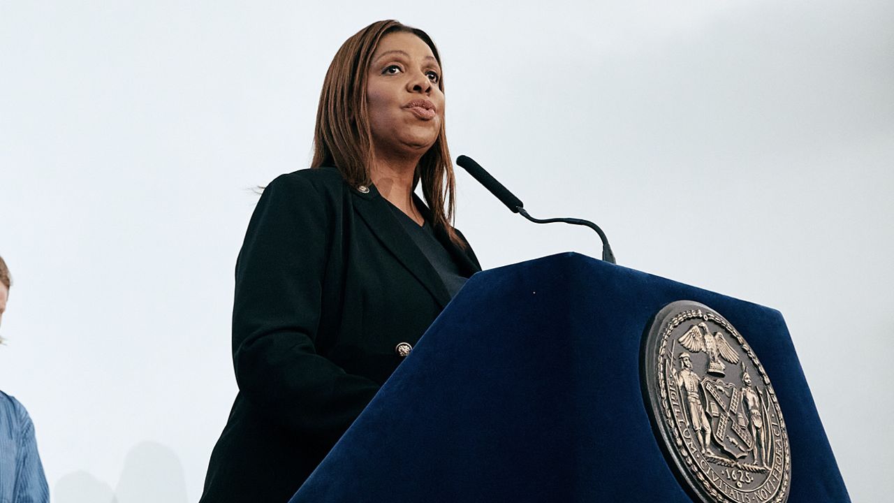 letitia-james