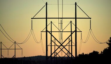 NYISO president and CEO on why energy demand is growing