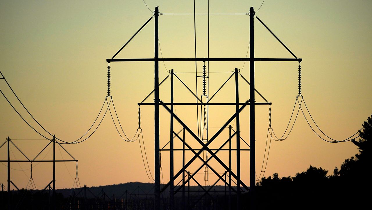 NYISO president and CEO on why energy demand is growing