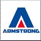 Visit the Armstrong Foils page