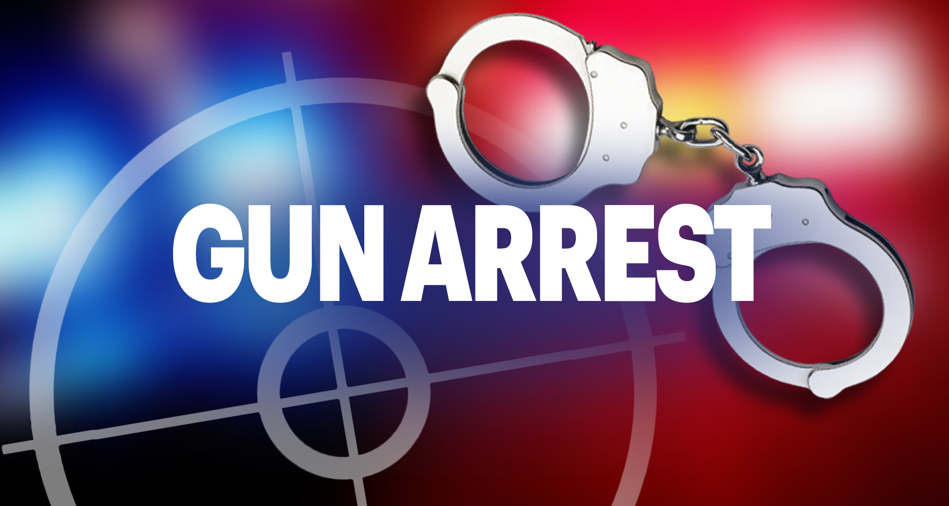 News 12 | Bronx | Nyc Parks Employee Caught With Handgun At Work