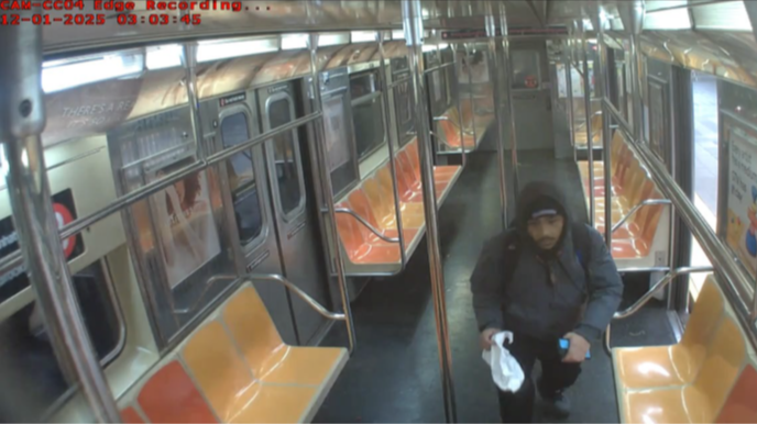 arsonsubwaythumb
