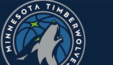 Timberwolves trade Julius Randle to Brooklyn