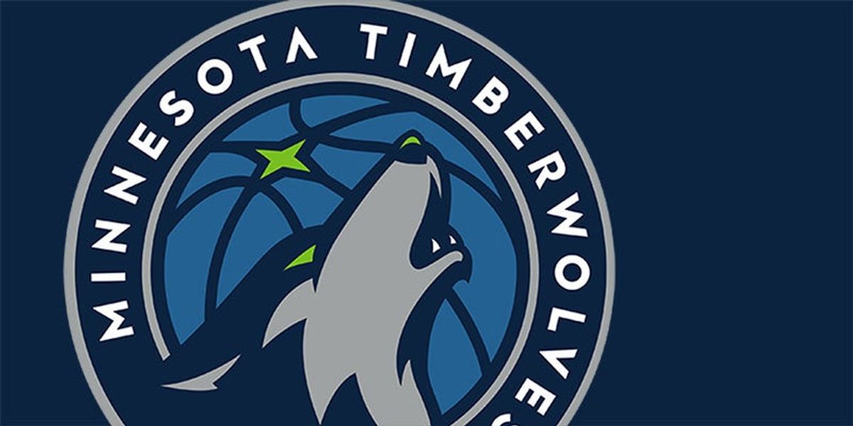 Timberwolves trade Julius Randle to Brooklyn