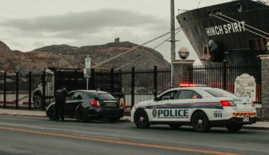 New York State Offically Passes "Super Speeder" Law