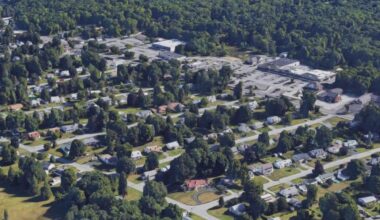 9 Hudson Valley Towns Among Safest in New York State